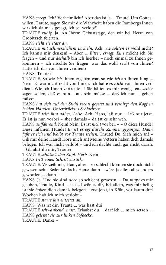 Seite 47