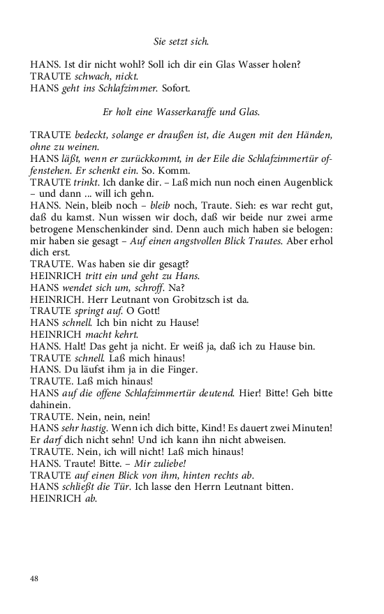 Seite 48