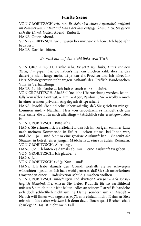 Seite 49