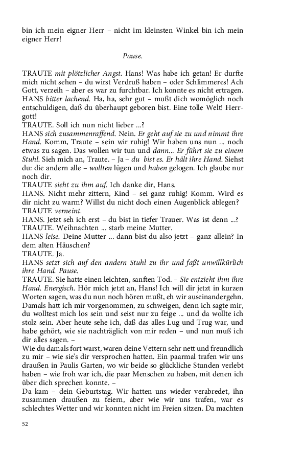 Seite 52