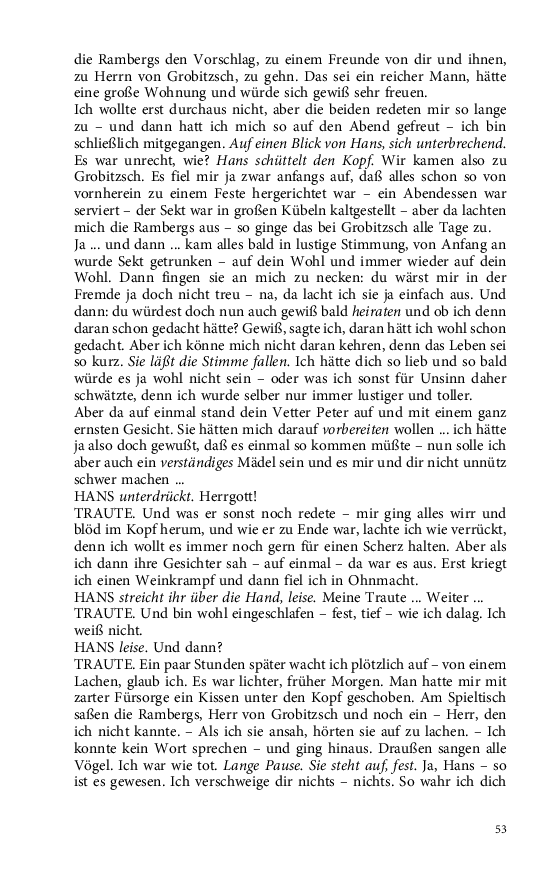 Seite 53