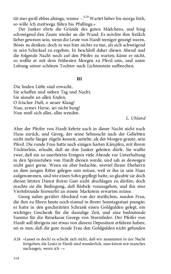 Seite 114