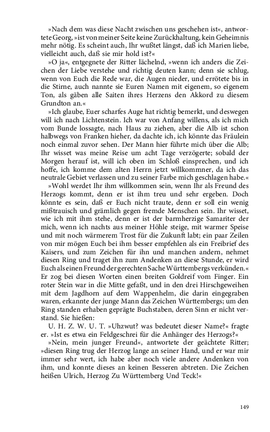Seite 149