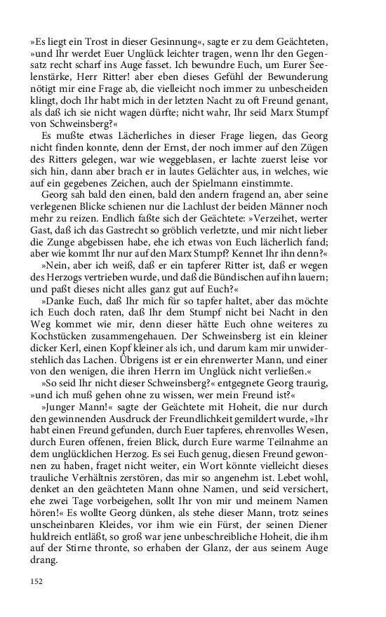 Seite 152