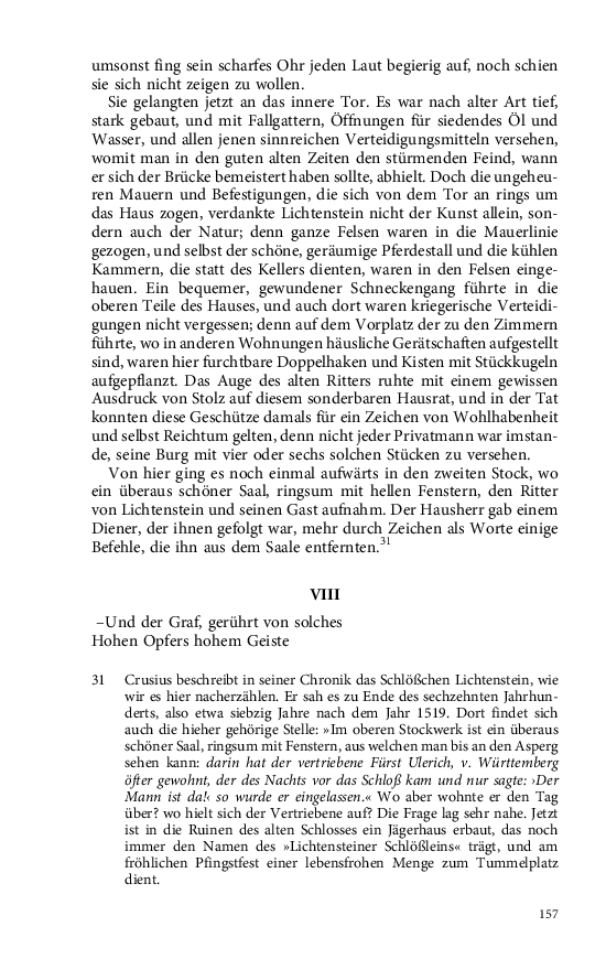 Seite 157