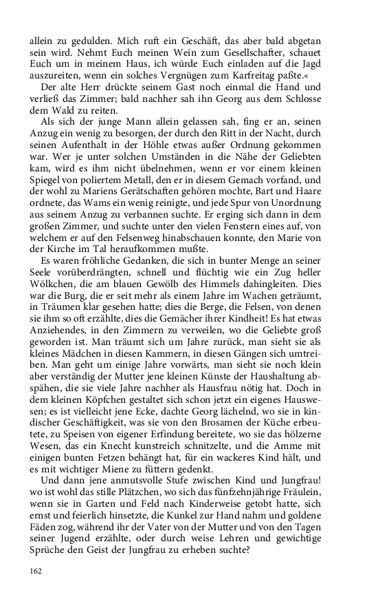 Seite 162