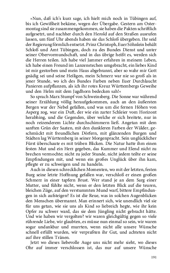 Seite 191
