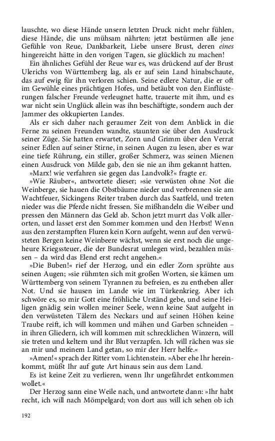 Seite 192