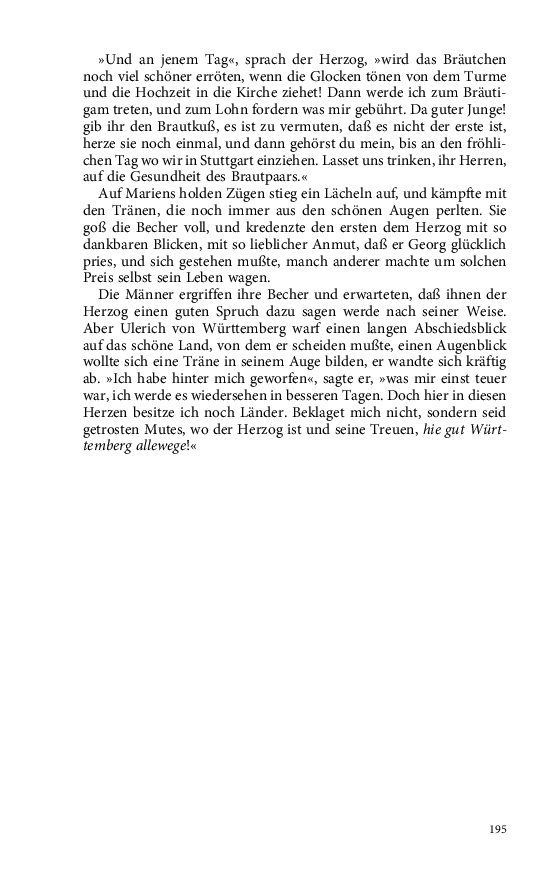 Seite 195