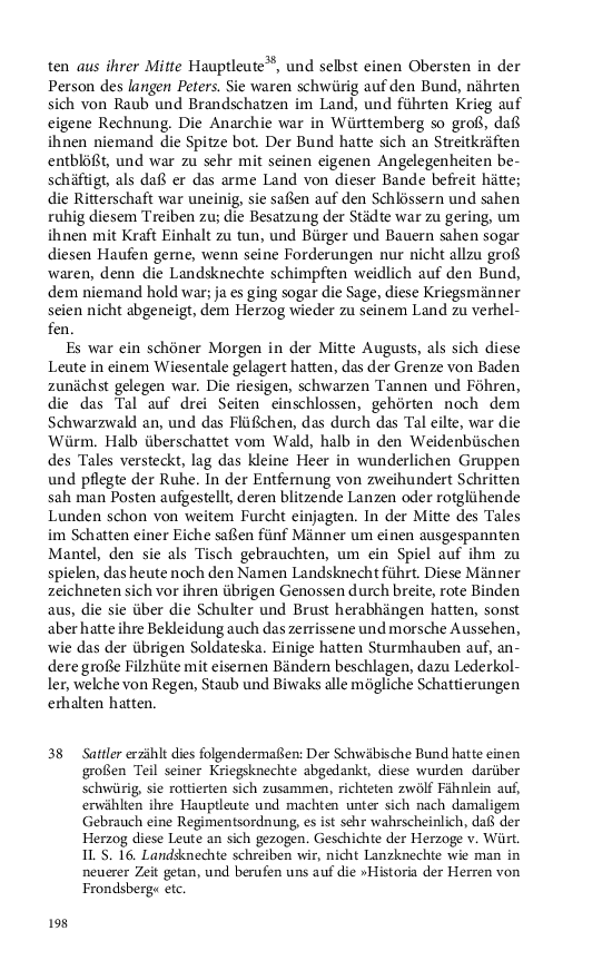 Seite 198