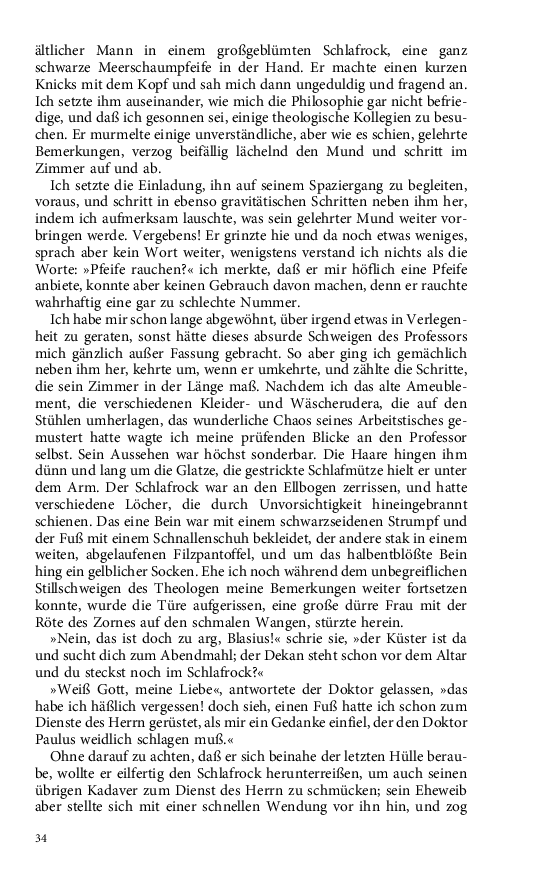 Seite 34