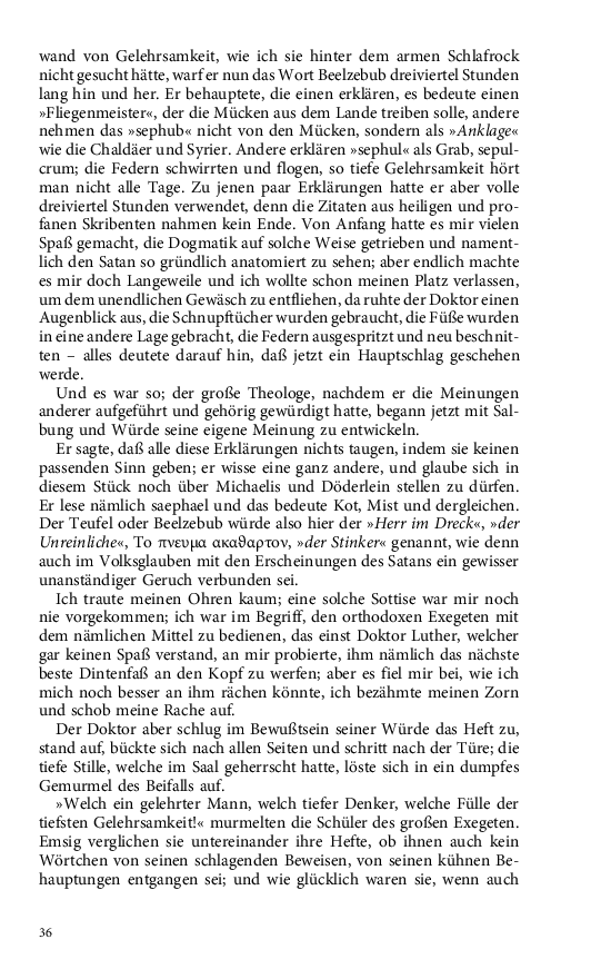 Seite 36