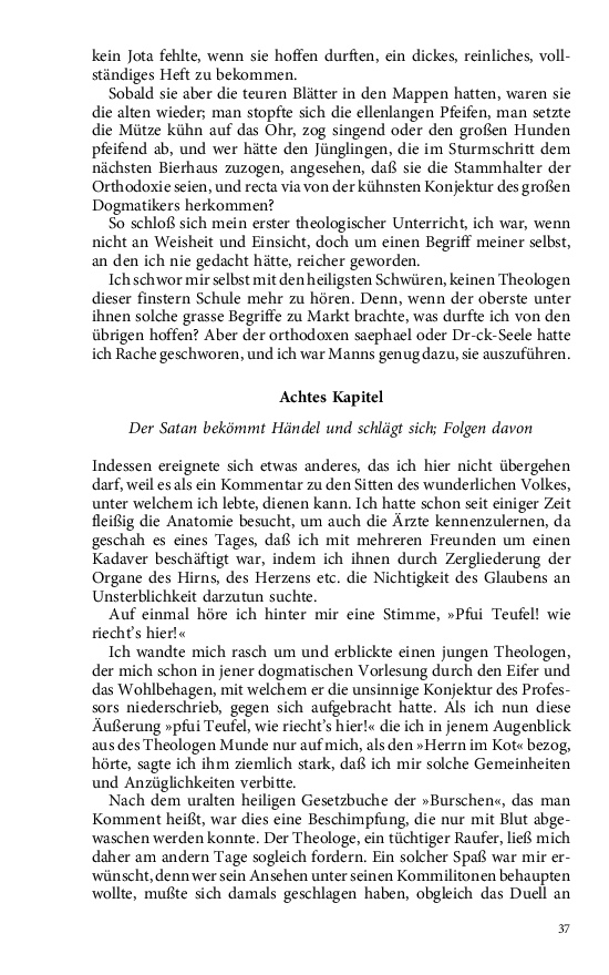 Seite 37