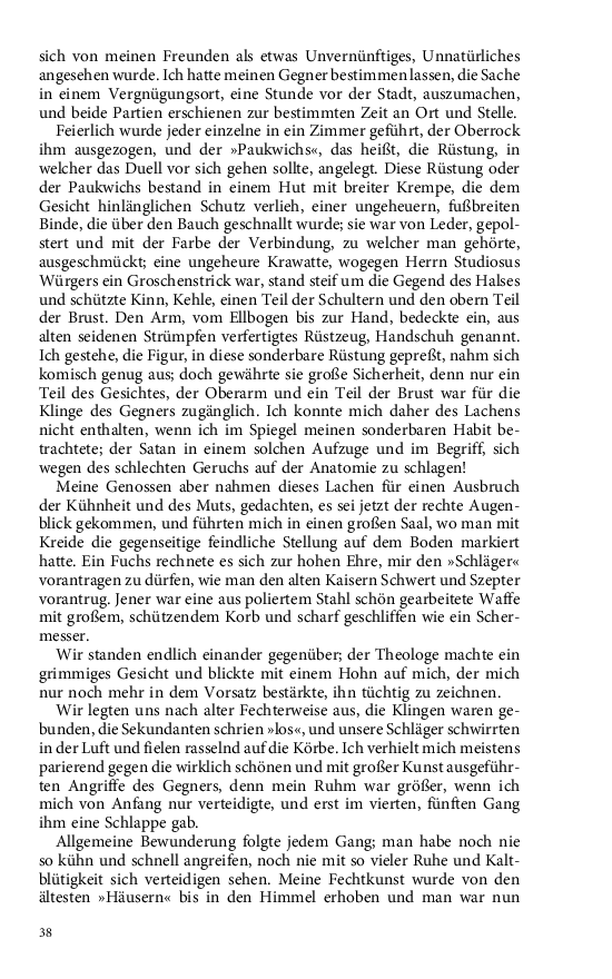 Seite 38