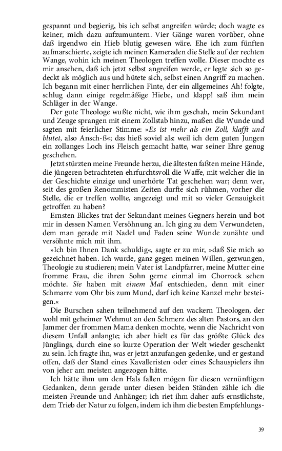 Seite 39