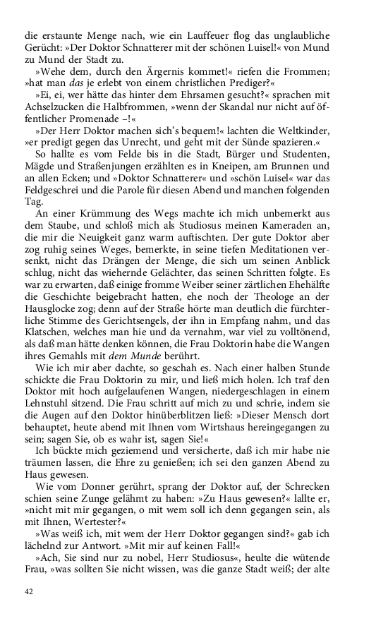 Seite 42