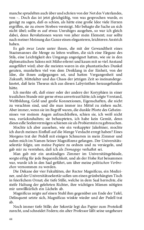 Seite 44