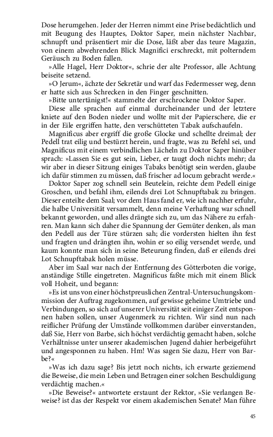 Seite 45