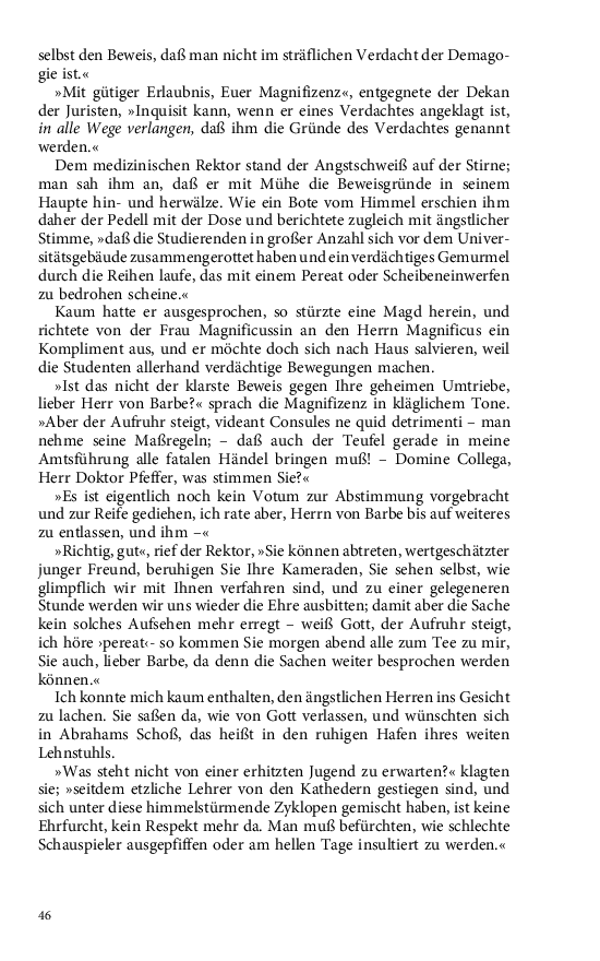 Seite 46