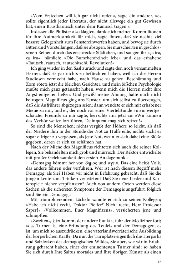 Seite 47