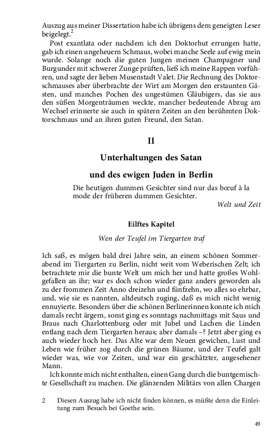 Seite 49
