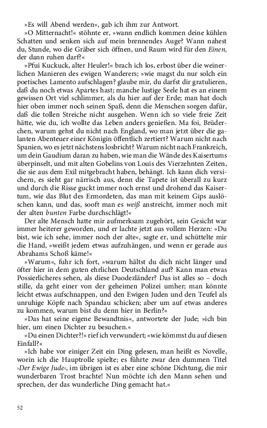 Seite 52