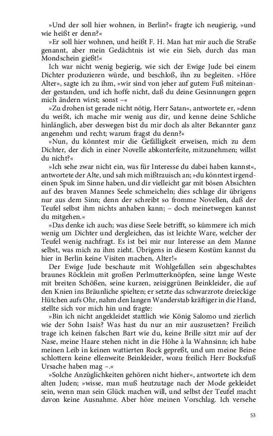Seite 53