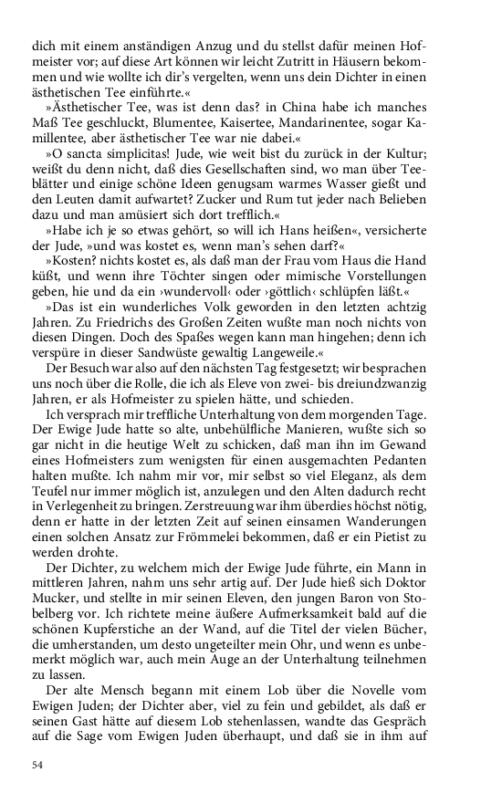 Seite 54