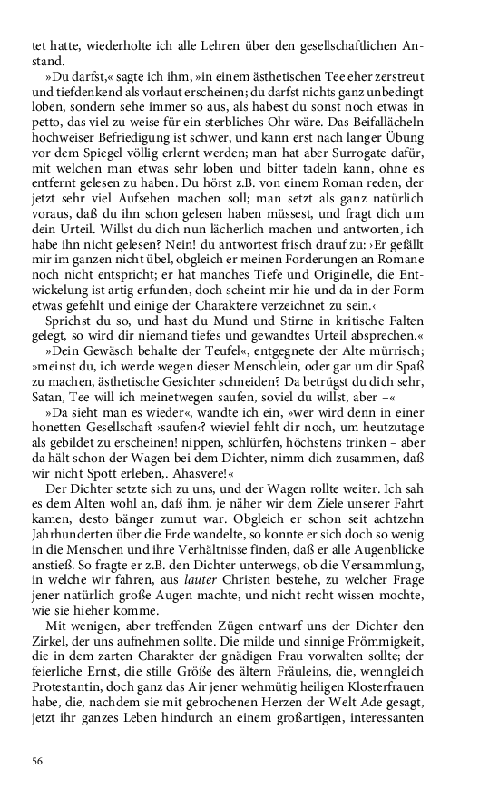 Seite 56
