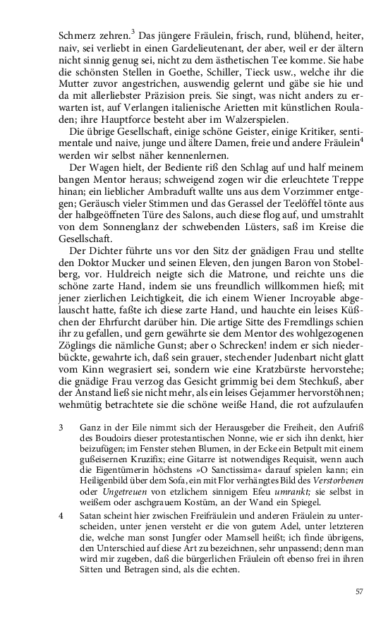 Seite 57