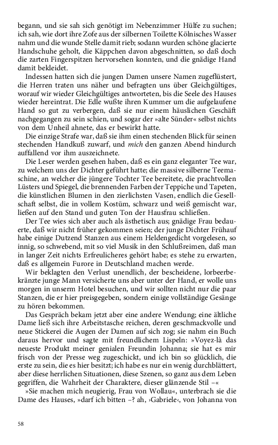 Seite 58