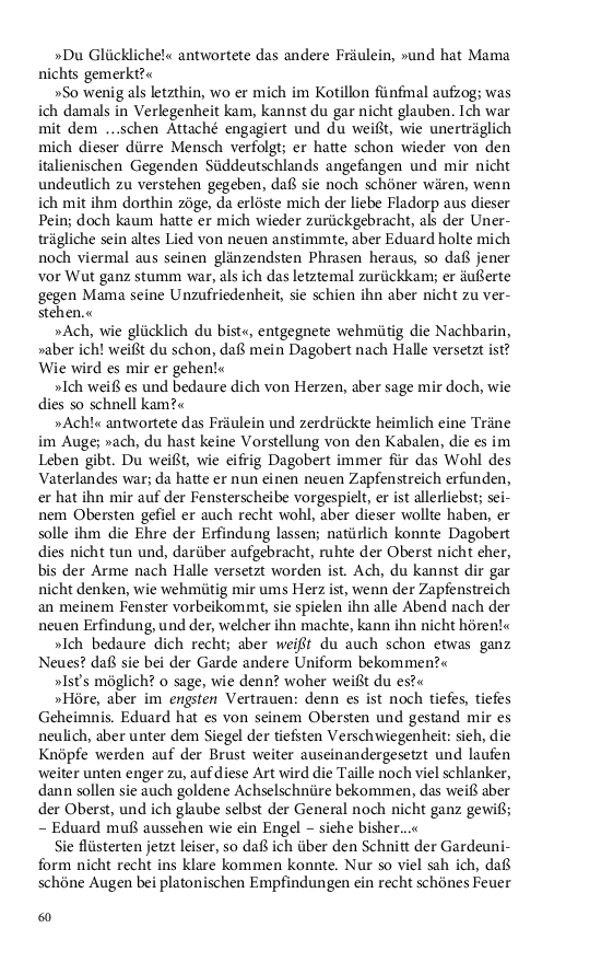 Seite 60