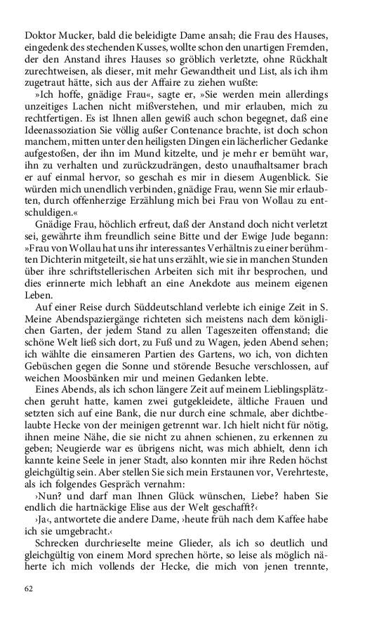 Seite 62