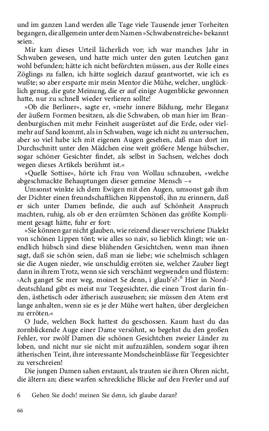 Seite 66