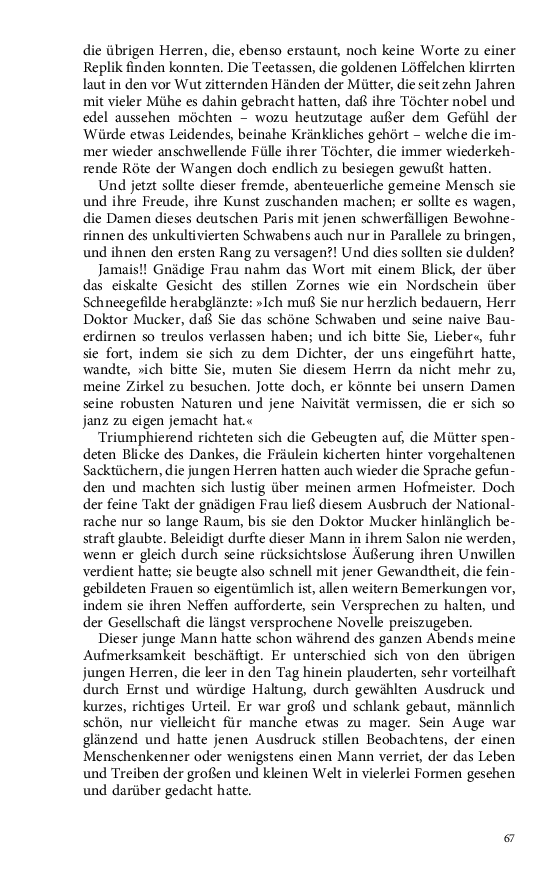 Seite 67
