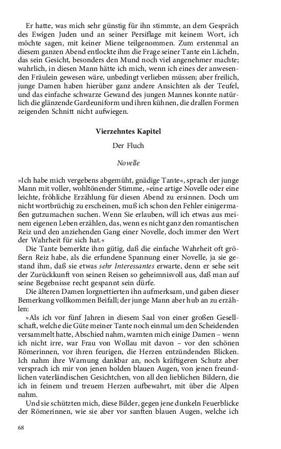 Seite 68