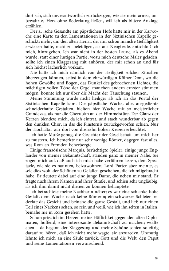 Seite 69