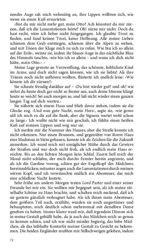 Seite 72