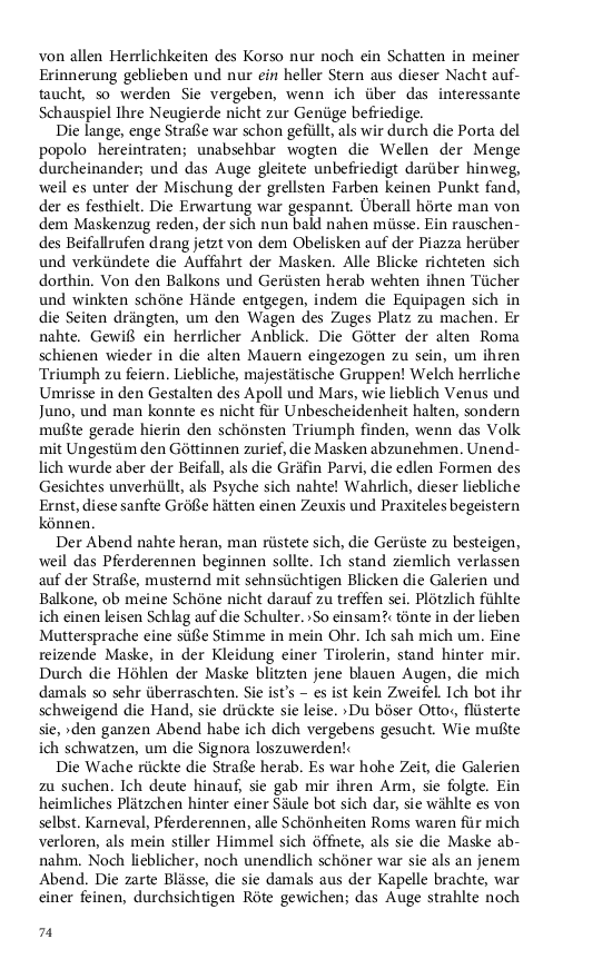 Seite 74