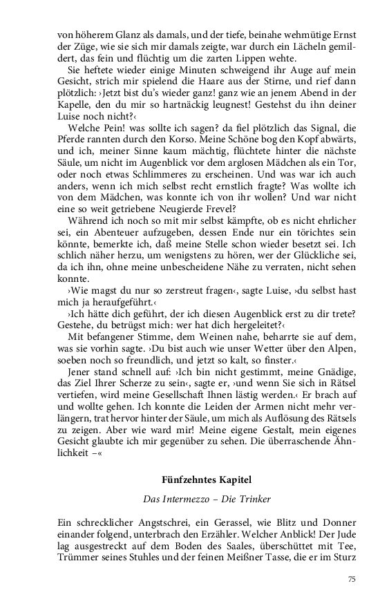 Seite 75
