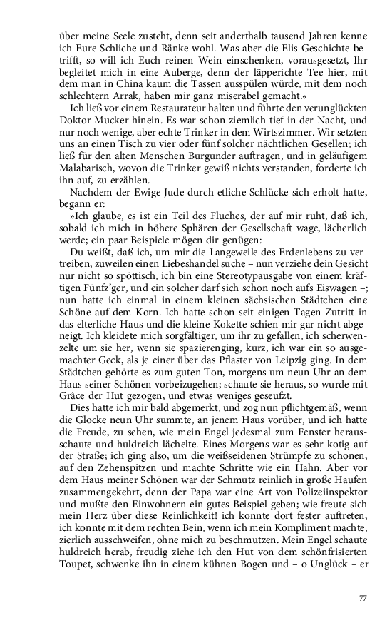Seite 77