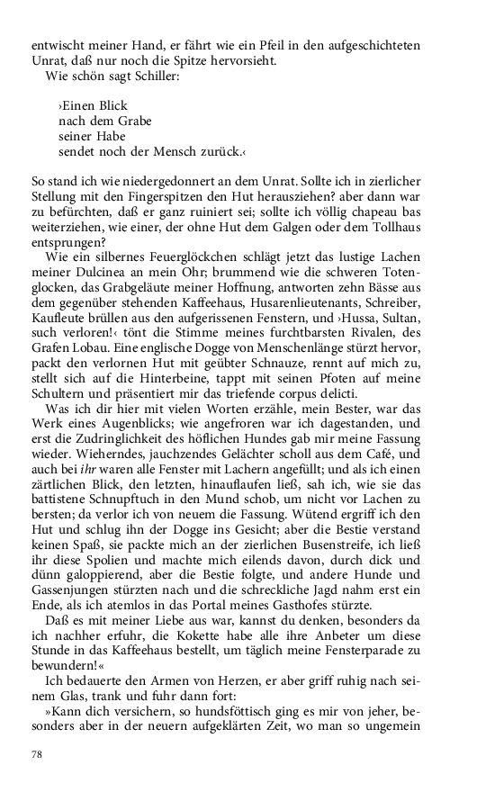 Seite 78