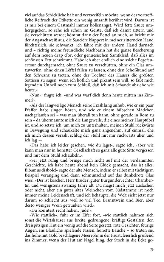 Seite 79