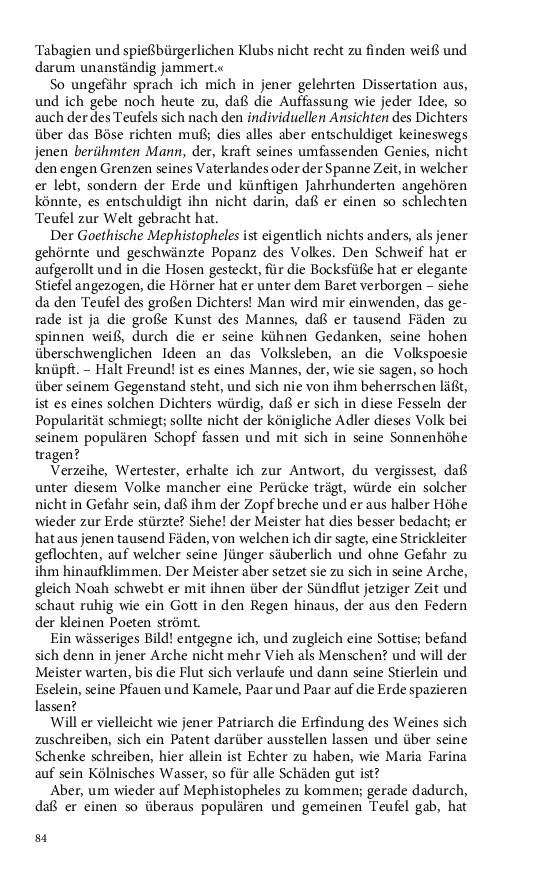 Seite 84
