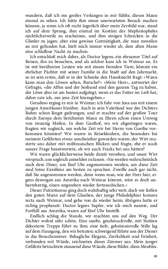 Seite 89