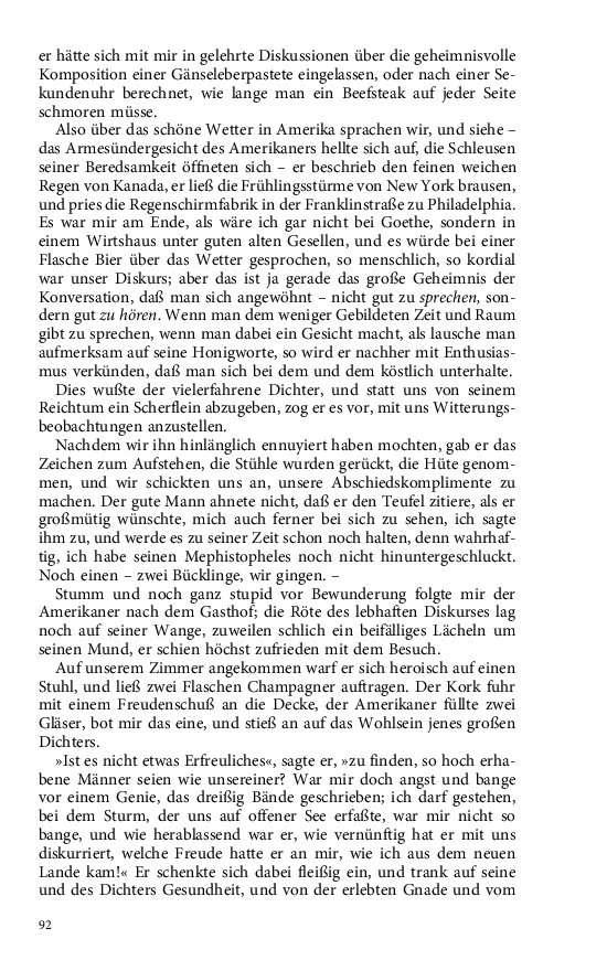 Seite 92
