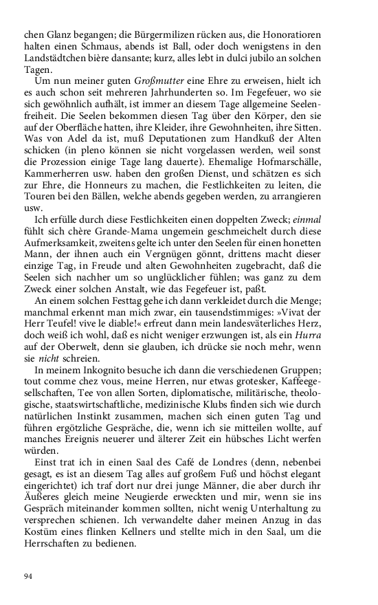 Seite 94