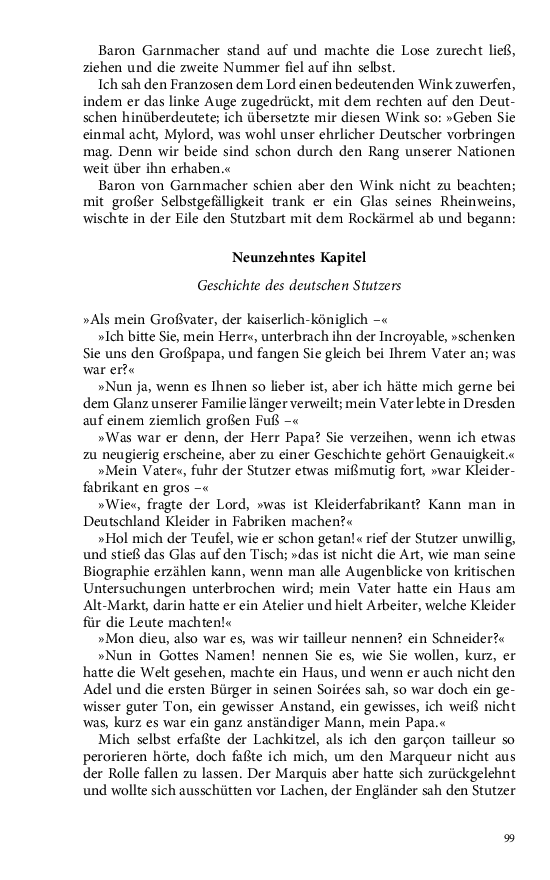 Seite 99