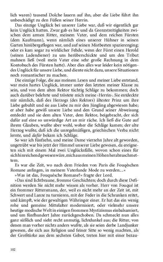Seite 102