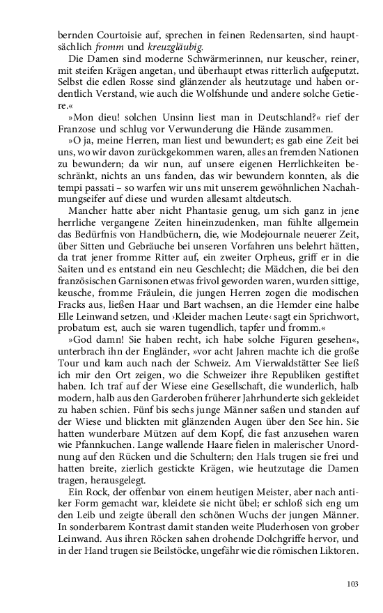 Seite 103